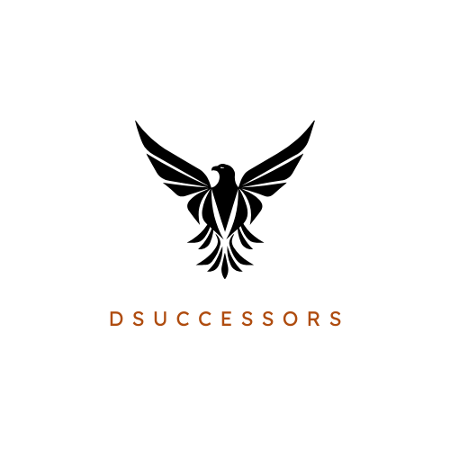 My Blog